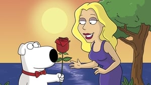 Family Guy Season 4 Episode 7 مترجمة