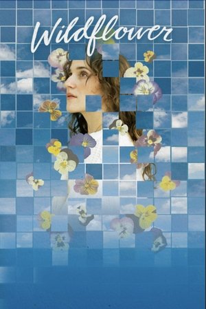 Wildflower (2025)