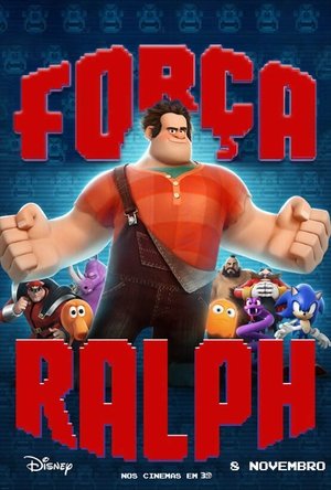 <Images posters