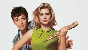 مشاهدة فيلم Buffy the Vampire Slayer 1992 مترجم