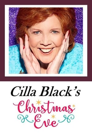 Télécharger Cilla Black's Christmas Eve ou regarder en streaming Torrent magnet 