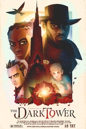 <Images posters