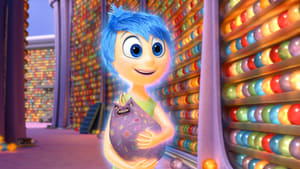 Capture of Inside Out (2015) HD Монгол хэл