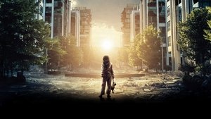 مشاهدة فيلم Extinction 2018 مترجم