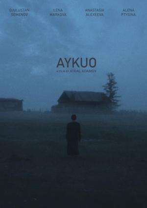 Aykuo (2023)