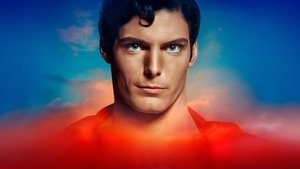 Super/Man: The Christopher Reeve Story backdrop Super/Man: The Christopher Reeve Story