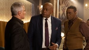 Godfather of Harlem Season 3 Episode 4 مترجمة