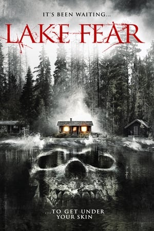 Télécharger Lake Fear ou regarder en streaming Torrent magnet 