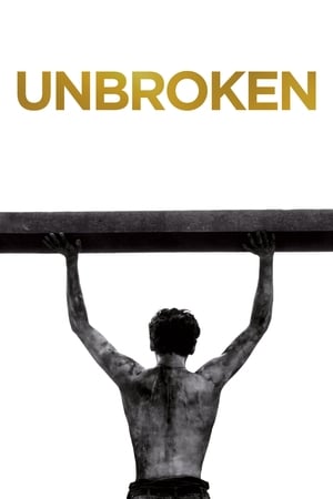 Image Unbroken