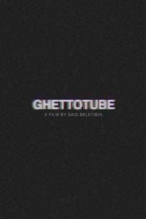 Image Ghettotube