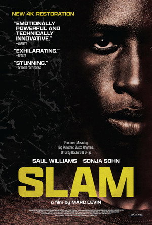<Images posters