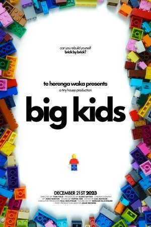 big kids (2023)