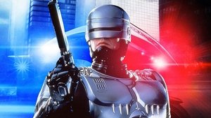 RoboCop (1987)