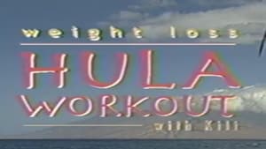 Hula Workout for Weight Loss