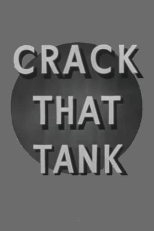 Télécharger Fighting Men: Crack That Tank ou regarder en streaming Torrent magnet 