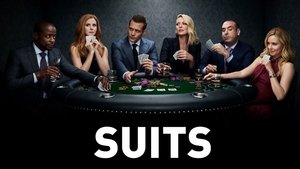 Images posters
