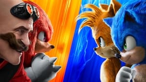 Sonic 2: O Filme