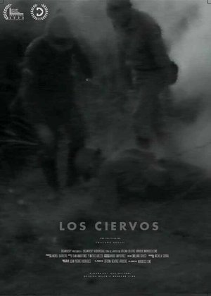 Nonton film The Deers (2023) terbaru sub indo