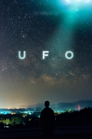 Image Konspiration UFO