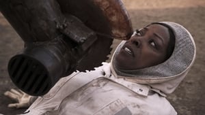 Z Nation Season 5 Episode 10