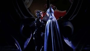 Batman Returns (1992)