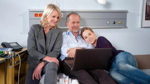 Rote Rosen Season 12 :Episode 123  Episode 2123