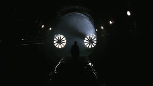 Images posters