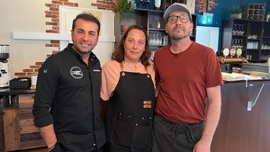 Episode 118