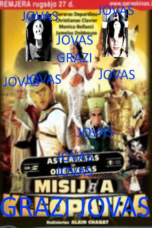 <Images posters
