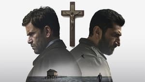 Conspiracy of Faith - Il messaggio nella bottiglia