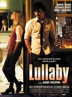 Télécharger Lullaby ou regarder en streaming Torrent magnet 