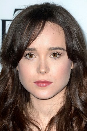 Actor