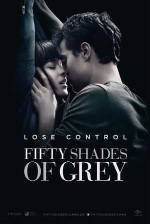 Image Fifty Shades of Grey