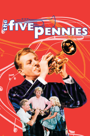 Image The Five Pennies
