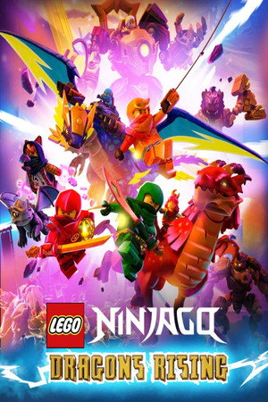 <Images posters