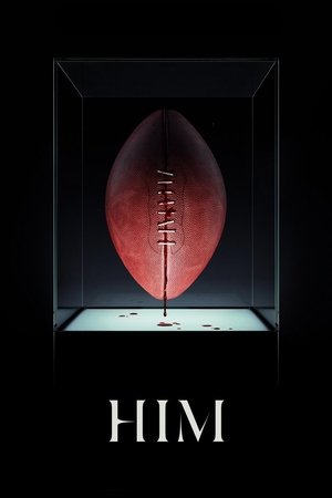 Him (2025)
