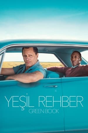 Yeşil Rehber 2018