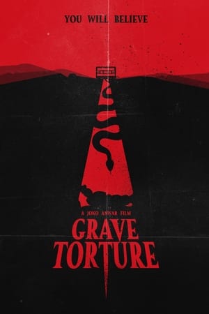 Image Grave Torture