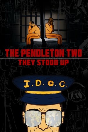 Nonton film The Pendleton 2: They Stood Up (2023) terbaru sub indo Nonton film The Pendleton 2: They Stood Up (2023) terbaru sub indo