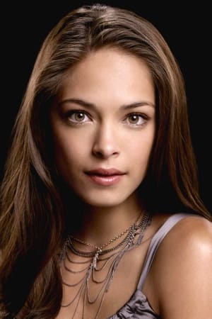 Kristin Kreuk - Filmy, tržby a návštěvnost