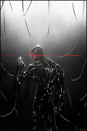 <Images posters
