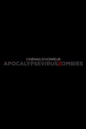 Image Horrorfilme - Von Apokalypse, Viren und Zombies