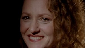 Stephanie's Image (2009)