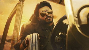 Images posters