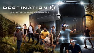 Images posters