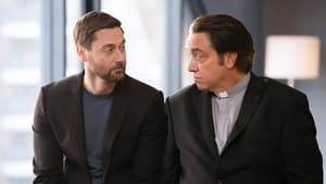 New Amsterdam Season 4 Episode 14 مترجمة