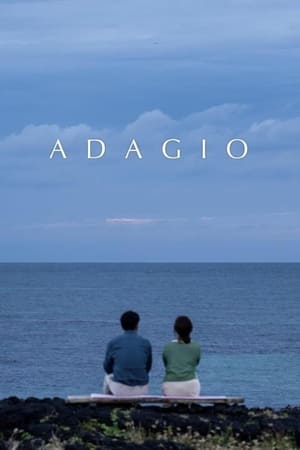 Image Adagio