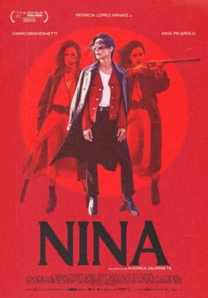 Nina 2024