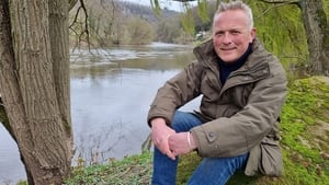 Escape to the Country Season 24 :Episode 13  The Wye Valley