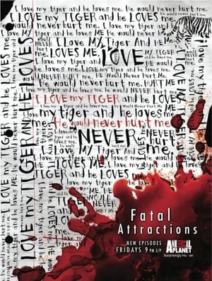 Image Fatal Attractions